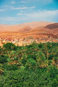 13 Days Around Morocco Tour from Casablanca – 13 Days in Morocco gallery image 6