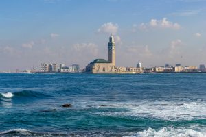 13 Days Around Morocco Tour from Casablanca – 13 Days in Morocco gallery image 4