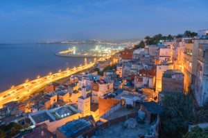 13 Days Around Morocco Tour from Casablanca – 13 Days in Morocco