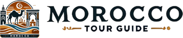 Morocco Tour Guide